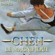 photo du film Chen Le Magnifique