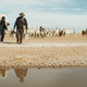 photo du film Utama : la terre oubliée