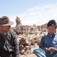 photo du film Utama : la terre oubliée