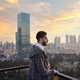 photo du film Un visa pour la liberté, Mr Gay Syria