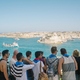 photo du film Un visa pour la liberté, Mr Gay Syria