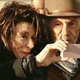 photo du film Tourner pour vivre