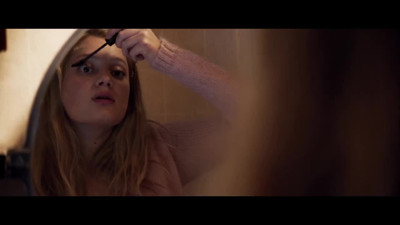 Extrait vidéo du film  Tom