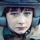 photo du film Tom