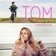 photo du film Tom