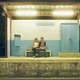 photo du film Pikadero