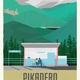 photo du film Pikadero