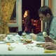 photo du film Pikadero