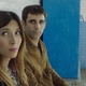 photo du film Pikadero