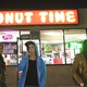 photo du film Tangerine
