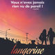photo du film Tangerine