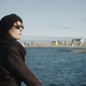 photo du film Ça tourne à Saint-Pierre et Miquelon