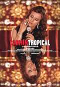 voir la fiche complète du film : Carmín tropical