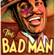 photo du film The Bad Man