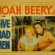photo du film Five Bad Men