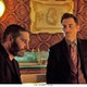 photo du film Suburra