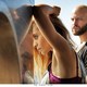 photo du film Suburra