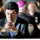 photo du film Suburra