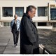 photo du film Suburra