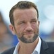 Voir les photos de Tomasz Kot sur bdfci.info