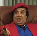 Wahid Seif
