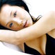Voir les photos de Steph Song sur bdfci.info