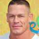 John Cena