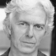 Patrick Pearson