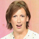 Voir les photos de Miranda Hart sur bdfci.info