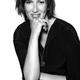 Voir les photos de Miranda Hart sur bdfci.info