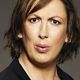 Voir les photos de Miranda Hart sur bdfci.info