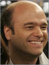 Scott Adsit