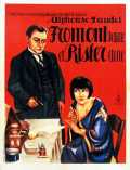 Fromont Jeune Et Risler Aîné