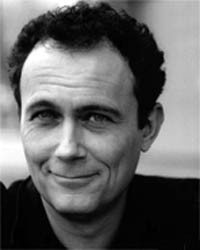 Michael Kopsa
