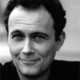 Michael Kopsa