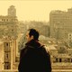 photo du film Les Derniers jours d'une ville