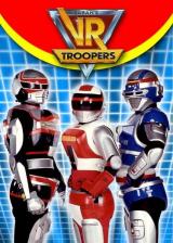 V.r. troopers