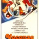 photo du film Vacanze di Natale