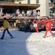 photo du film Vacanze di Natale