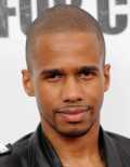 Eric West