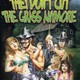 photo du film They Don't Cut the Grass Anymore