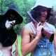 photo du film They Don't Cut the Grass Anymore