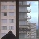 photo du film Murs