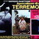 photo du film Apocalisse di un terremoto