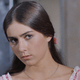 photo du film Angeli senza paradiso