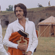 photo du film Angeli senza paradiso