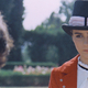 photo du film Angeli senza paradiso