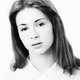 Voir les photos de Laura Greenwood sur bdfci.info