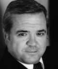 Jeff MacKay