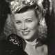 Penny Singleton